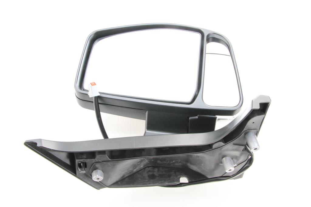 Rétroviseur extérieur ALKAR AUTOMOTIVE S.A. ref. 9226381